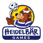 HeidelBÄR Games